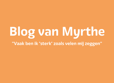 Waarom kunnen wij niet genieten van jouw eerste keer buitenspelen in het warme zonnetje?