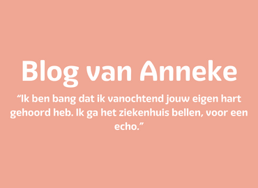 Verdriet van lang geleden