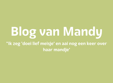 De laatste rit