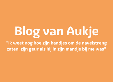 Tien jaar