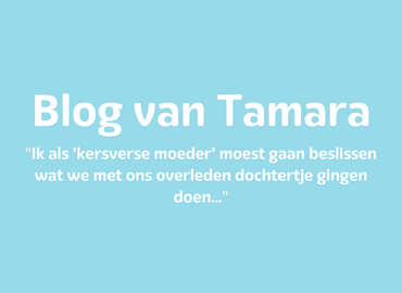 Uitvaart