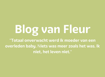 Bericht aan mijn collega's