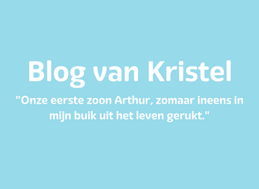 Verloren toekomst: Je mocht jouw leven niet leven