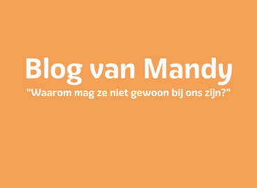Het 'gewone' leven