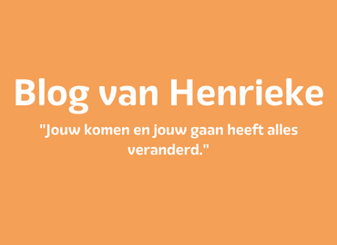 Lieve Neva