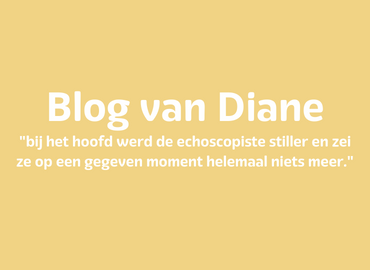 De eerste dag van ons nieuwe leven