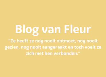 Grafje