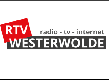 Groningen1 - De dag van morgen: Jeannette Rietberg