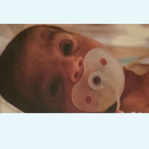 ✨ Zain ✨